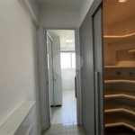 Apartamento à venda com 3 suítes em Casa Verde, São Paulo, SP