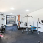 Apartamento à venda com 2 quartos, sendo 1 suíte, em Vila Hamburguesa, São Paulo, SP