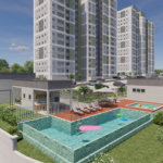 Residencial Reserva Ville