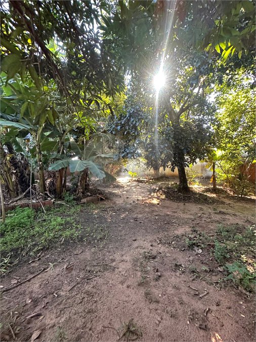 Terreno à venda em Residencial Ponta Porã I, Ponta Porã, MS