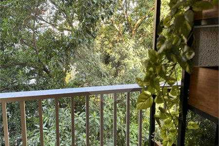 Apartamento à venda com 3 quartos, sendo 2 suítes, em Indianópolis, São Paulo, SP
