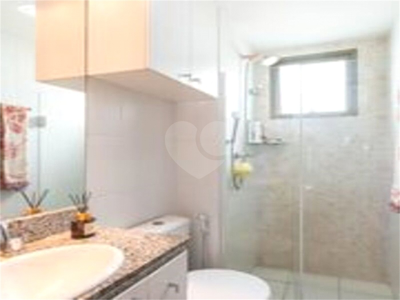 Cobertura à venda com 4 quartos, sendo 1 suíte, em Tijuca, Rio de Janeiro, RJ