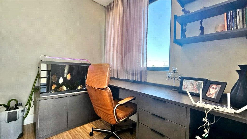 Casa à venda com 3 suítes em Vila Popular, Itapetininga, SP