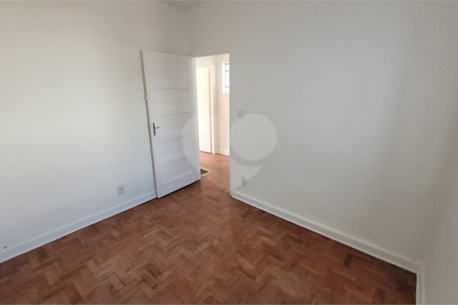 Sobrado à venda com 2 quartos em Jaçanã, São Paulo, SP