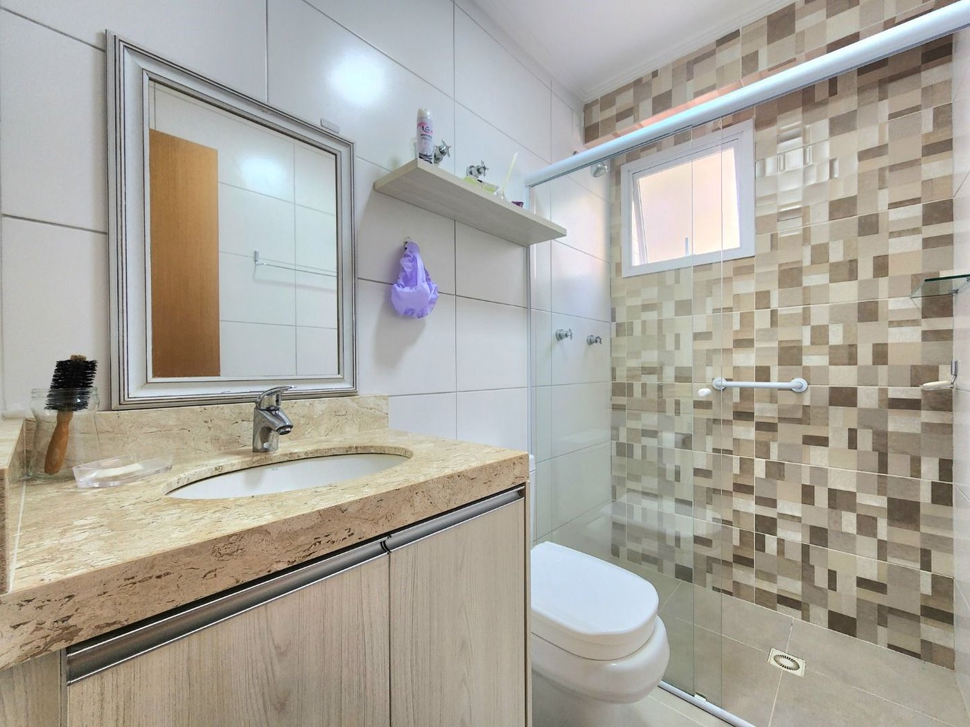 Apartamento com 2 dormitórios, 73 m² - venda por R$ 960.000,00 ou aluguel por R$ 6.000,00/mês - Ponta da Praia - Santos/SP