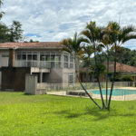 Terreno à venda no condomínio Reserva Bom Viver, Campo Limpo Paulista - SP
