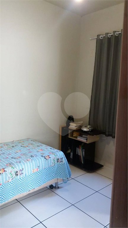 Casa à venda com 2 quartos no condomínio Villagio Bela Pietra, Cuiabá - MT