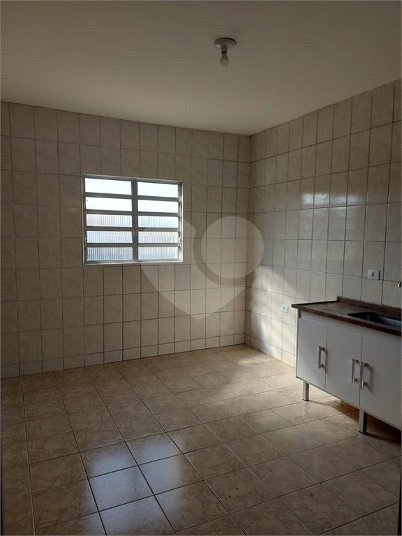 Apartamento para alugar com 1 quarto em Residencial Burch, Louveira, SP