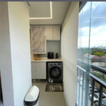 Apartamento à venda com 2 quartos em Butantã, São Paulo, SP