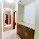 Casa à venda com 4 quartos, sendo 2 suítes, em Parque Residencial Presidente Médici, Itu, SP