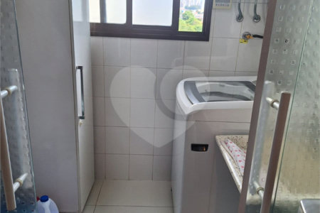 Apartamento à venda com 2 quartos, sendo 1 suíte,  em Ipiranga, São Paulo, SP