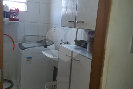 Casa à venda com 2 quartos, sendo 1 suíte, em Jardim Paraíso do Tanque, Atibaia, SP