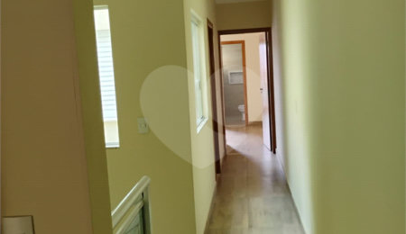 Sobrado à venda com 3 quartos, sendo 1 suíte,  em Casa Verde, São Paulo, SP