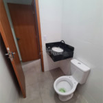 Terreno em condomínio à venda com 3 quartos, sendo 1 suíte, em Jardim São Lucas Ii, Salto de Pirapora, SP