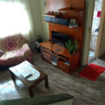 Sobrado à venda com 3 quartos em Casa Verde, São Paulo, SP