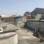 Terreno à venda em Vila Nova Carolina, São Paulo, SP