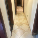 Apartamento à venda com 3 quartos em Tijuca, Rio de Janeiro, RJ