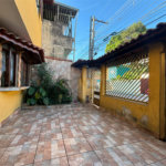 Casa à venda com 3 quartos, sendo 1 suíte, em Vila Galvão, Guarulhos, SP