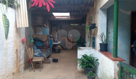 Casa à venda com 5 quartos em Serra da Cantareira, Mairiporã, SP