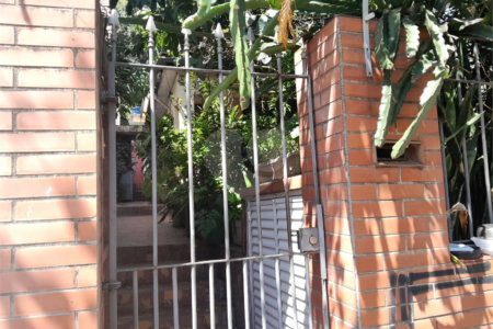 Casa à venda com 4 quartos em Vila Ipojuca, São Paulo, SP
