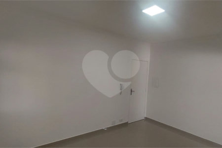 Apartamento para alugar com 2 quartos em Jardim do Mar, São Bernardo do Campo, SP