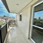 Apartamento à venda com 2 quartos, sendo 1 suíte, em Tucuruvi, São Paulo, SP