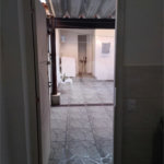 Sobrado à venda com 3 quartos em Vila Cordeiro, São Paulo, SP