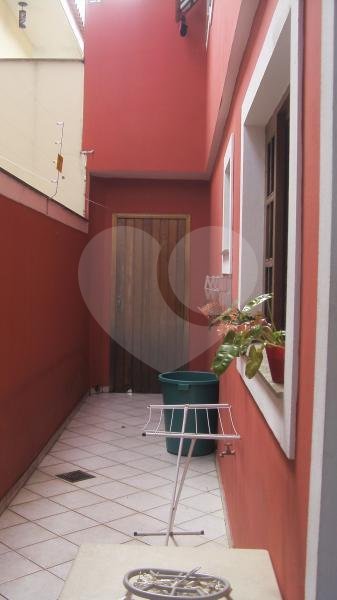 Sobrado à venda com 3 quartos, sendo 1 suíte, em Tremembé, São Paulo, SP