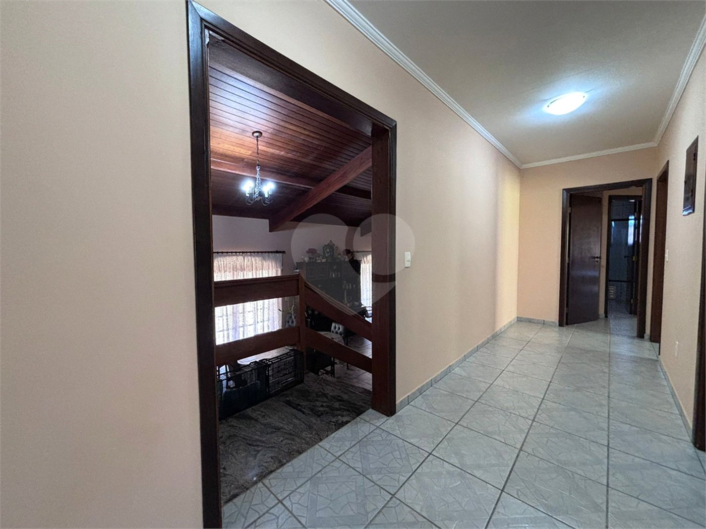 Casa Térrea à venda com 4 quartos, sendo 2 suítes, em Alpes D'Ouro, Bom Jesus dos Perdões, SP