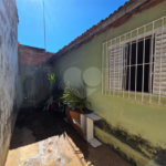 Casa à venda com 1 quarto em Vila Vendramini, Itapetininga, SP