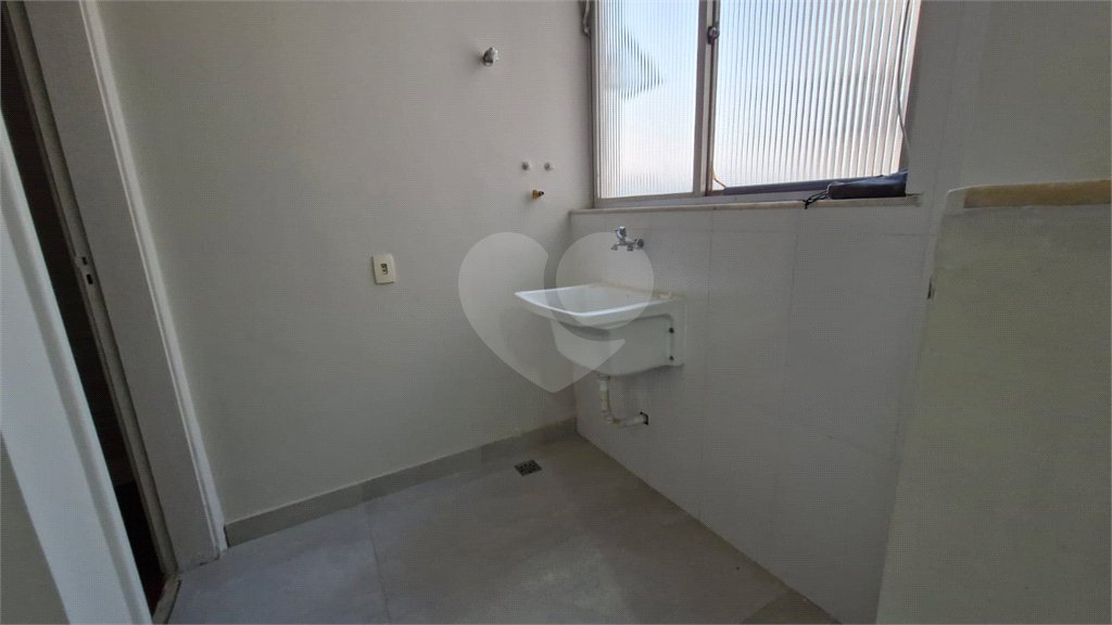 Apartamento à venda com 3 suítes em Tijuca, Rio de Janeiro, RJ