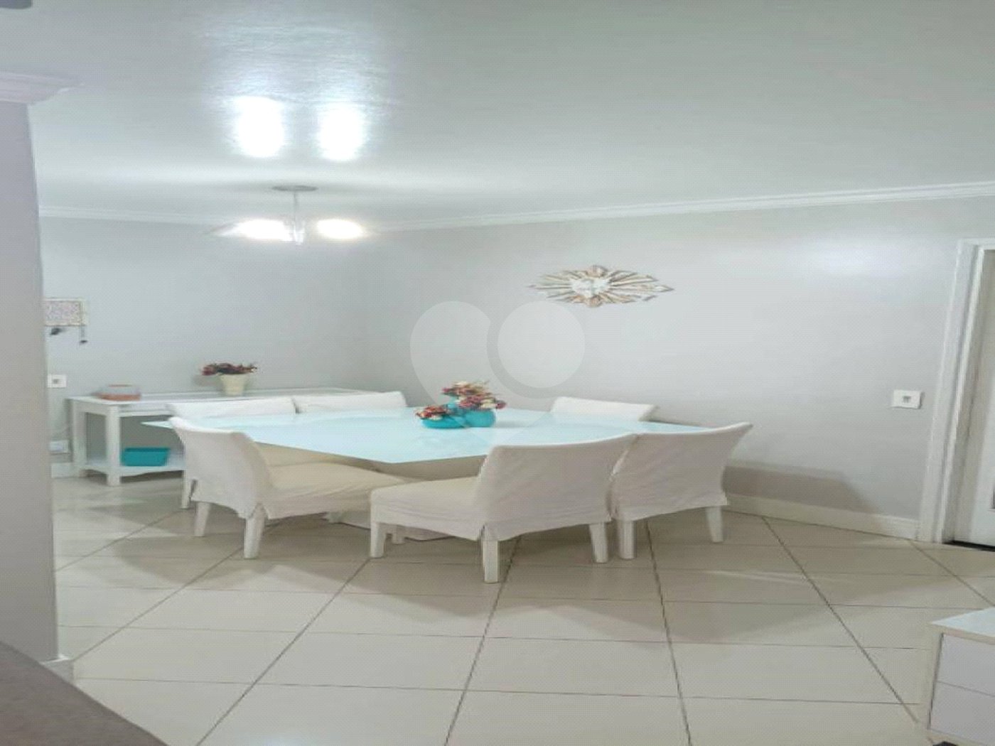 Apartamento à venda com 2 quartos, sendo 1 suíte,  em Jardim Itacolomi, São Paulo, SP