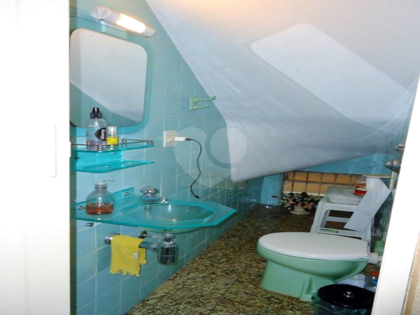 Casa à venda com 3 quartos em Jardim Bonfiglioli, São Paulo, SP