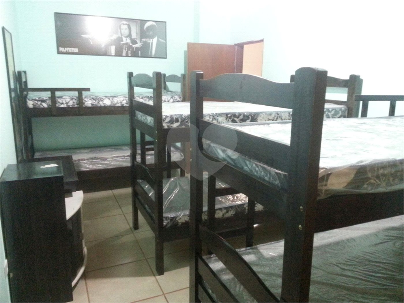 Chácara à venda com 4 quartos, sendo 3 suítes, em Área Rural de Mairiporã, Mairiporã, SP