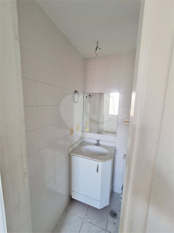 Apartamento à venda com 3 quartos, sendo 1 suíte, em Cambuci, São Paulo, SP