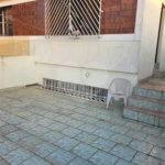 Sobrado à venda com 3 quartos em Vila Marari, São Paulo, SP