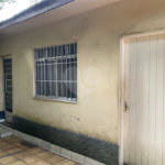Casa Térrea à venda com 3 quartos em Chácara Santo Antônio (zona Sul), São Paulo, SP