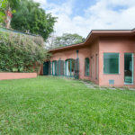 Casa à venda com 5 quartos, sendo 4 suítes, em Brooklin Velho, São Paulo, SP