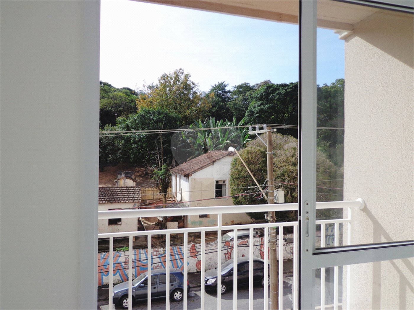 Apartamento à venda com 3 quartos, sendo 1 suíte, em Mandaqui, São Paulo, SP