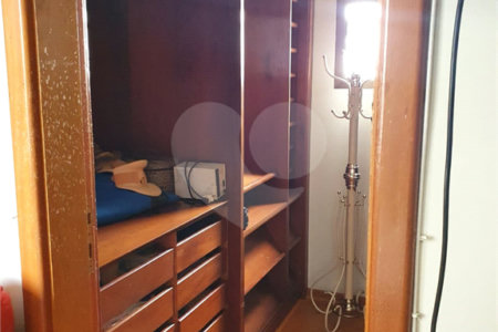 Apartamento à venda com 3 suítes em Santana, São Paulo, SP