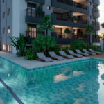 Residencial Majestic