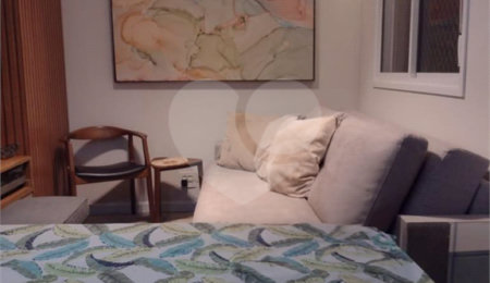 Apartamento à venda com 2 quartos, sendo 1 suíte,  em Brás, São Paulo, SP