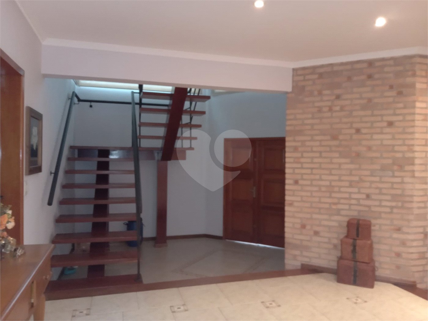 Casa à venda com 4 suítes no condomínio Alpes de Mairiporã, Mairiporã - SP