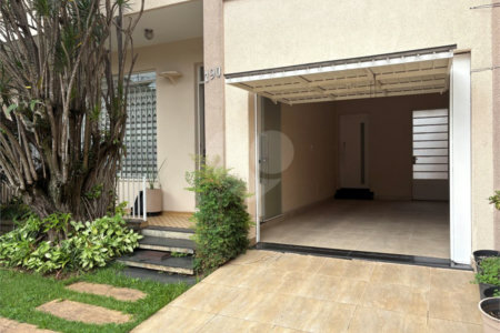 Casa à venda com 6 quartos no Centro, Mogi das Cruzes, SP