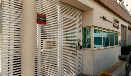 Apartamento à venda com 2 quartos, sendo 1 suíte,  em Vila Guilherme, São Paulo, SP