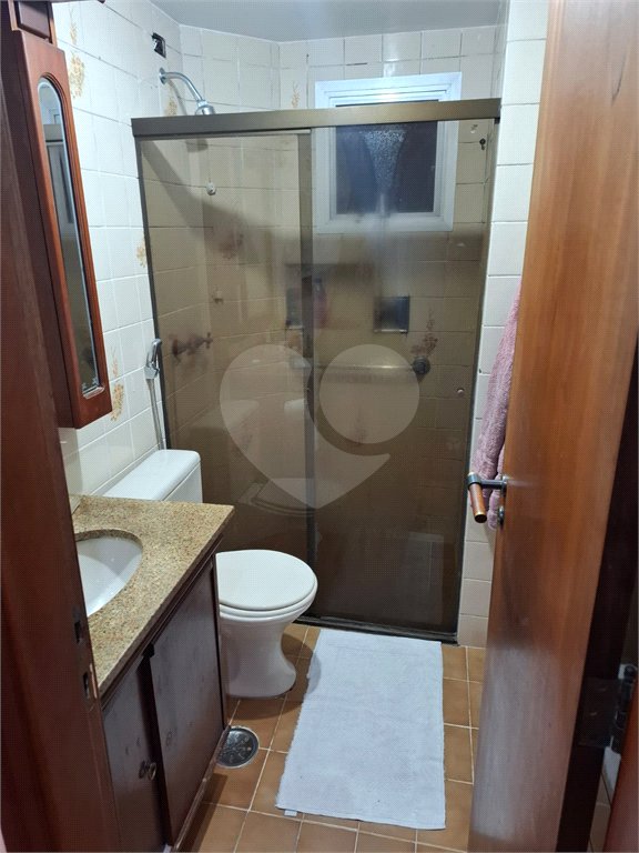 Apartamento à venda com 3 quartos, sendo 1 suíte, em Vila Mariana, São Paulo, SP