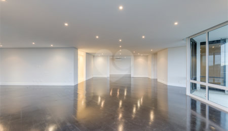 Apartamento à venda ou para alugar com 4 suítes em Alto da Boa Vista, São Paulo, SP