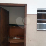 Sobrado à venda com 3 quartos, sendo 1 suíte,  em Vila Dom Pedro II, São Paulo, SP