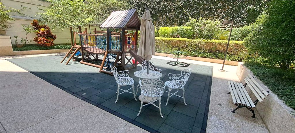 Apartamento para alugar com 3 quartos, sendo 1 suíte, em Jardim Paulista, São Paulo, SP