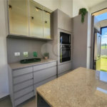 Casa à venda com 3 quartos, sendo 1 suíte, no condomínio Consoli Residencial, Atibaia - SP